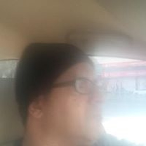 Prem Lakhani’s avatar