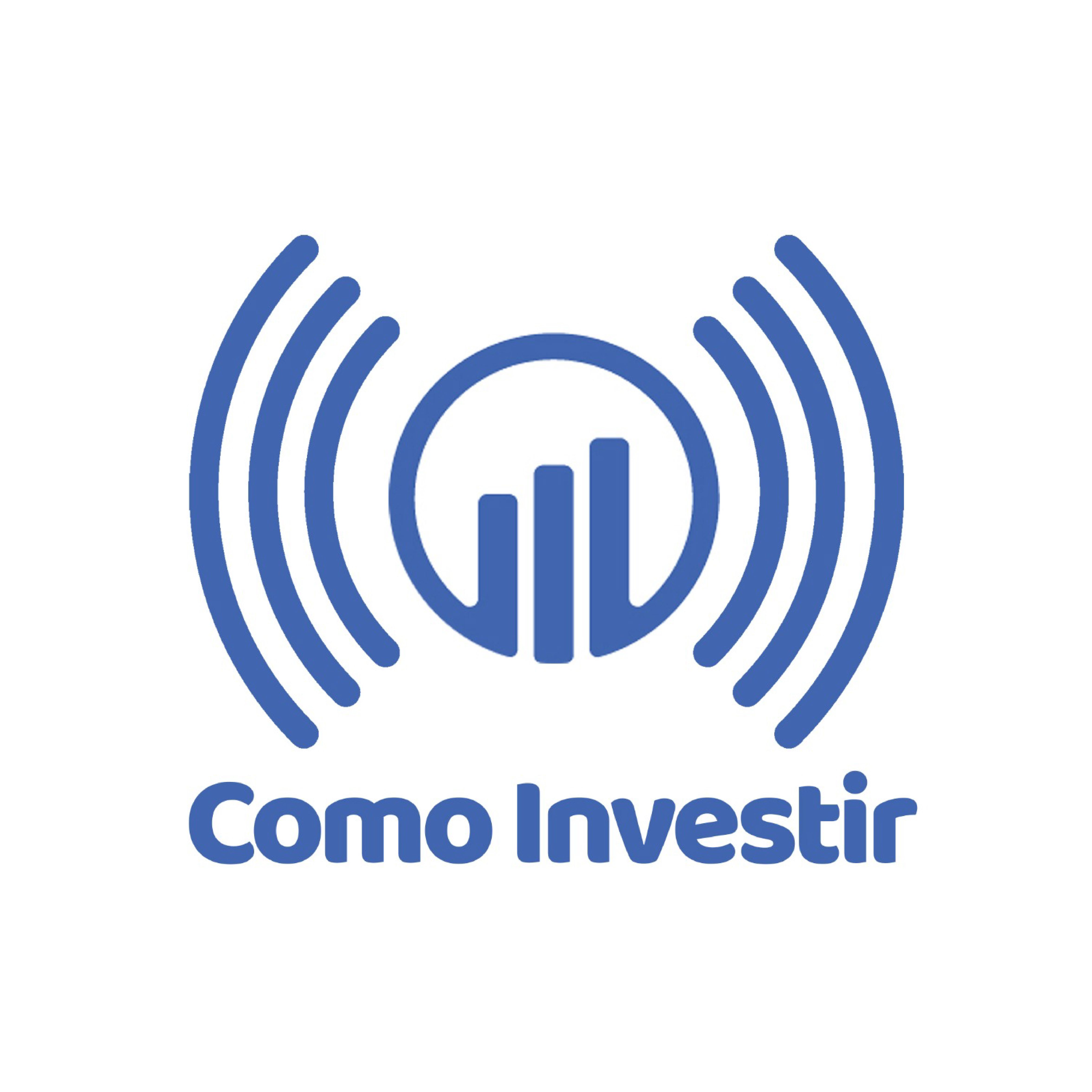 Como Investir