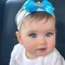 faten