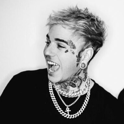 OSCAR WYLDE’s avatar