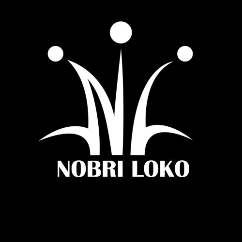 Nobri Loko Records’s avatar