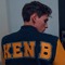 KEN B - Beats