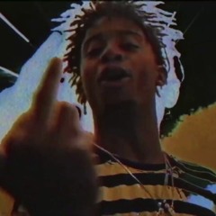 Trippie Redd - Immortal Ft. The Game