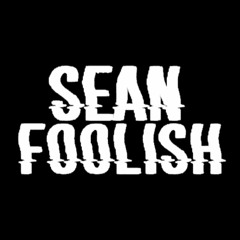 Sean Foolish