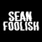Sean Foolish