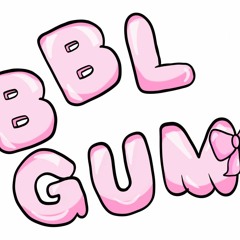 BBLGUM