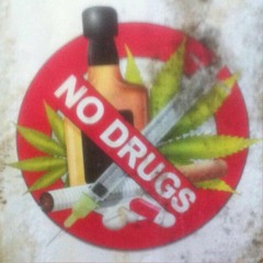 Felipearaújo11