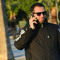 abod hamod