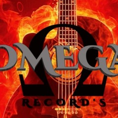 Omega studiorecodings