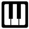 MusicPress PODCAST