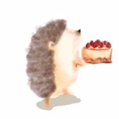 Сергій Жадан – Декому Краще Вдаються Приголосні