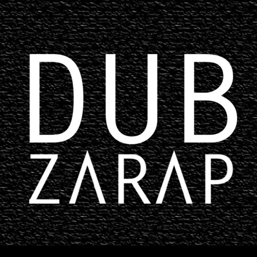 DUBZARAP’s avatar
