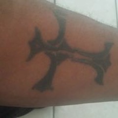 dalnoot