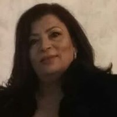 Radhia
