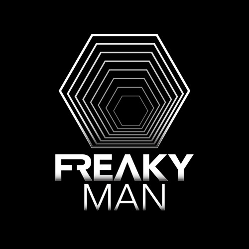 FREAKY MAN’s avatar