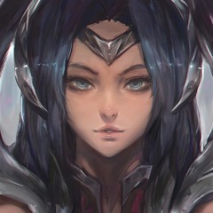 Sefurius