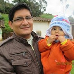 TITO PEREZ
