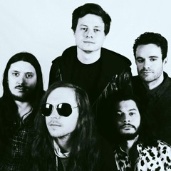Brooklyn Charmers
