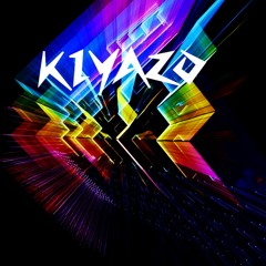 KIYAZO