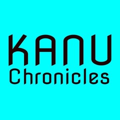 kanuchronicles