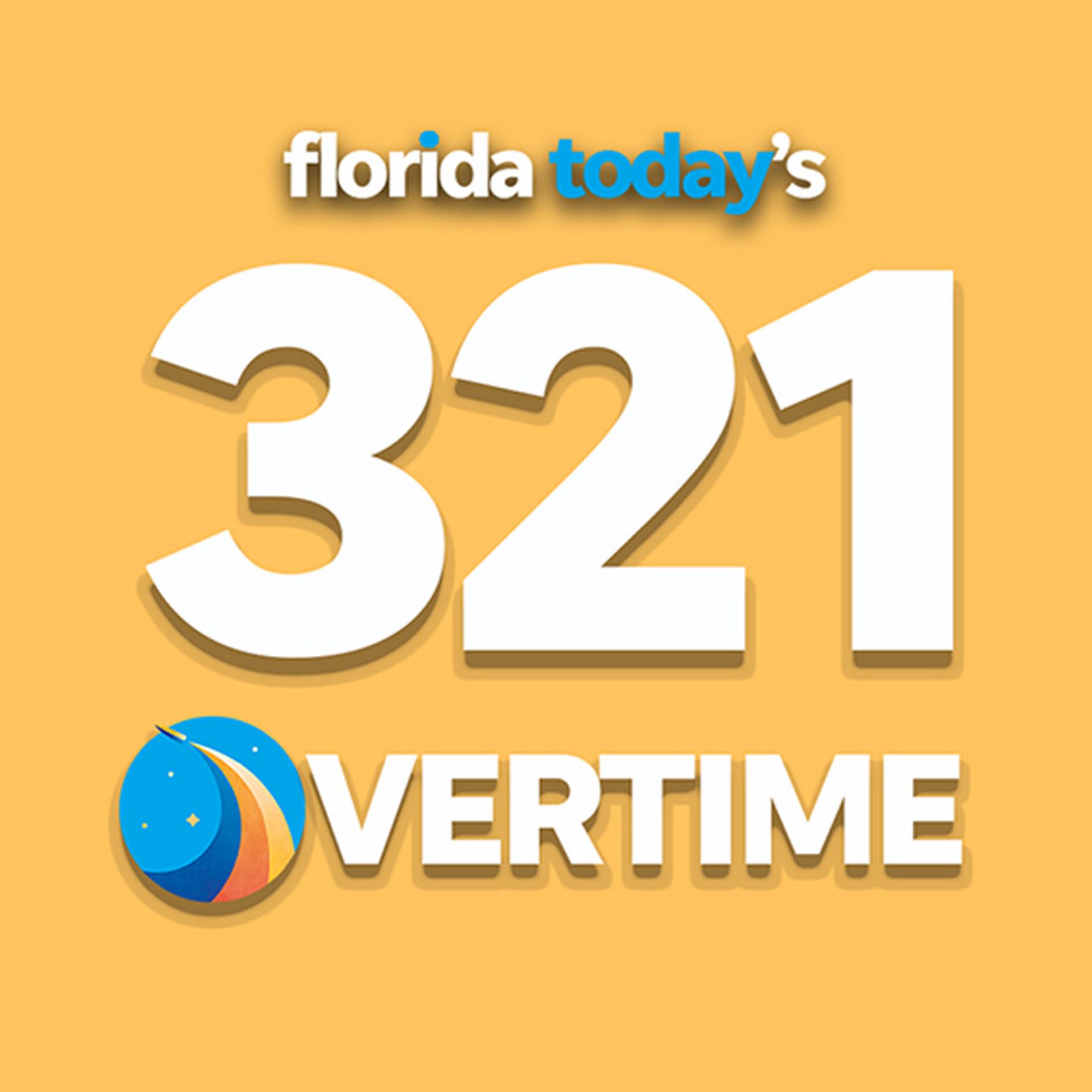 321 Overtime