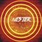 NESTER