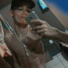 kalid felipe