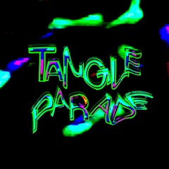 Tangle Parade