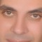 محمد كمال