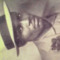 roosevelt Burrell