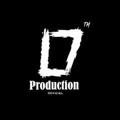 L7 Production Officiel