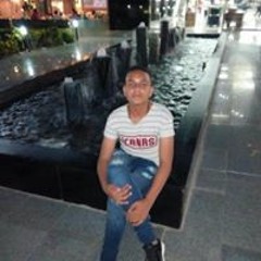 دومتى الحجار