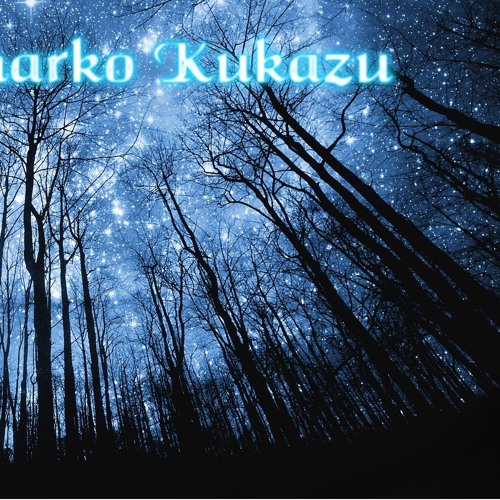 Lomarko Kukazu’s avatar