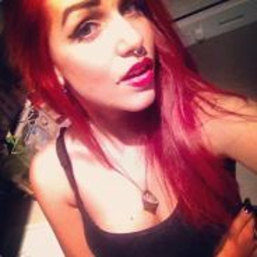 Natalie Anderson’s avatar