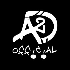 A2D