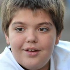 Anthony Kramer