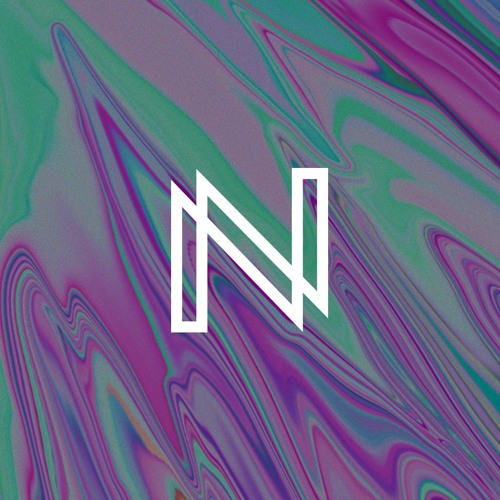Neon’s avatar