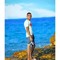 ahmed