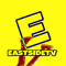 East side Tv
