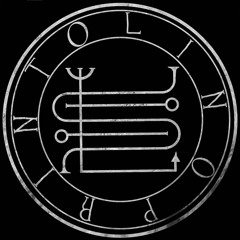 salciuslinas