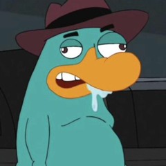 Patu
