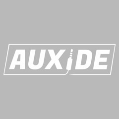 Auxide
