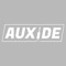 Auxide