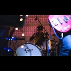 Israel Ramírez Hernández