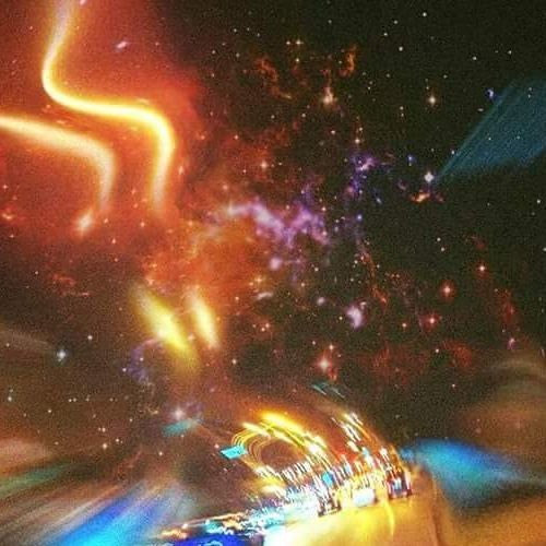 Martin Virgin - Take My Love (Demo)