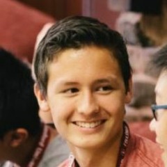 kaysonderulo