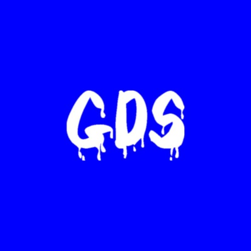 GDS’s avatar