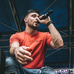 Trey Vance