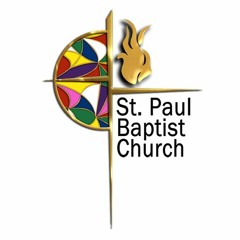 St. Paul Baptist Church - Charlotte, NC