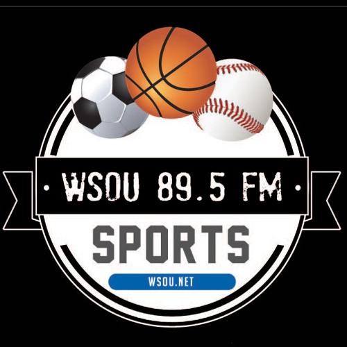 WSOU Sports’s avatar